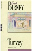Turvey