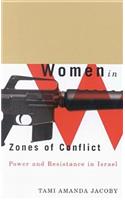 Women in Zones of Conflict