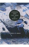 Canada and the Idea of North