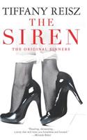 Siren: (1 Original Sinners)