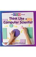 Think Like a Computer Scientist