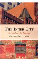 The Inner City