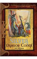 Silver Dragon Codex