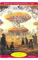 The Fellowship of the Ring