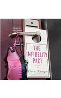 The Infidelity Pact Lib/E