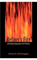 Refiner's Fire