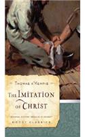 The Imitation of Christ