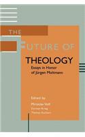 The Future of Theology