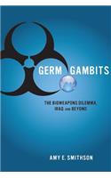 Germ Gambits