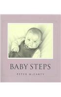 Baby Steps