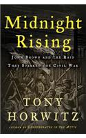 Midnight Rising
