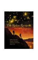 The Solar System: the Cosmic Perspective with Skygazer CD-Rom: Vol 1