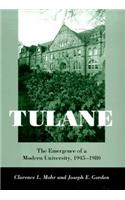 Tulane