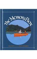 The Memory Box