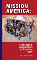 Mission America