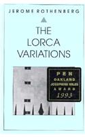 Lorca Variations