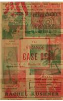The Strange Case of Rachel K: (English)