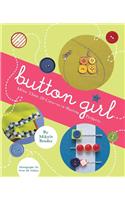 Button Girl