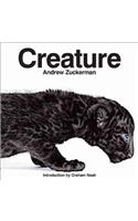 Creature