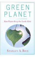 Green Planet