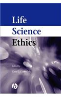 Life Science Ethics