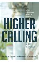 Higher Calling