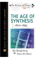 The Age of Synthesis