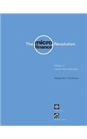 Microfinance Revolution