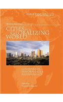 Cities in a Globalizing World