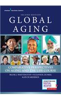 Global Aging