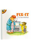 Fix-It