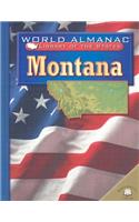 Montana