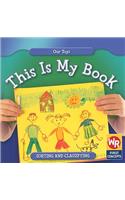 This Is My Book