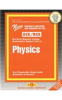 Physics: Volume 103