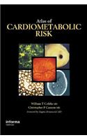 Atlas of Cardiometabolic Risk