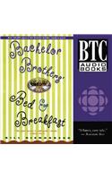 Bachelor Brothers' Bed & Breakfast