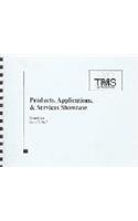 Products, Applications, And Services Showcase
