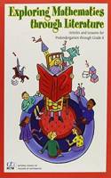 Exploring Mathematics through Literature