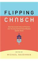 Flipping Church