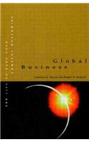 Global Business