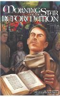 Morningstar of the Reformation