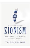 Case for Zionism