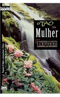 The Tao of Women
