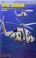 SH-60 Seahawk in Action