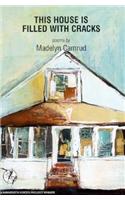 This House Is Filled with Cracks: (61 Minnesota Voices Project (Paperback))