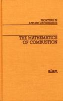 Mathematics of Combustion