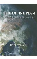 Divine Plan