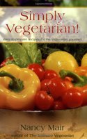 Simply Vegetarian!