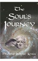 Soul's Journey