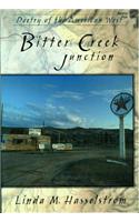 Bitter Creek Junction
